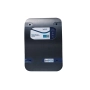 Cofre eléctrico POOL PILOT Irripool