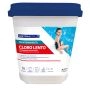 Cloro Lento AstralPool 5 kg