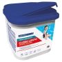 Cloro Lento Granulado AstralPool - 30 kgs 