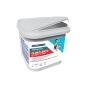 Cloro lento en pastilla AstralPool 25 Kg