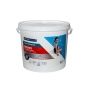 Bromo 5 kg AstralPool