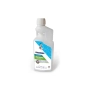 Antifosfatos PhosFree AstralPool 1 litro