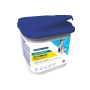 pH Menos 5 kg AstralPool
