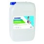 Algicida Líquido AstralPool Z500 25 Litros