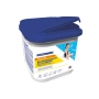Alcaplus 6 kg AstralPool
