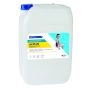 pH plus líquido 20L Astralpool 