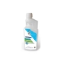 Antialgas Algipower AstralPool 1 litro