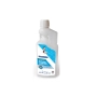 Clarificante natural clarificador AstralPool 1 litro