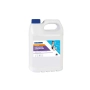 Limpiador de superficie Extra AstralPool 25 litros