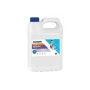 Gel limpiador Netoline AstralPool 5 litros