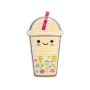 Boyas gigante Bubble Tea Intex