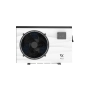 Bomba de Calor E55 WarmPac