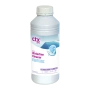 Limpiador de Línea de Agua CTX-75 -1 Litro