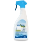 Spray Limpiador 4 en 1 Flovil Clean – 500 ml