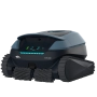 Robot de piscina inalámbrico Dolphin EON 100
