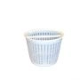 Cesta de skimmer Ady/Aquareva x2 Expert Irripool