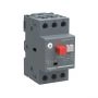 Disyuntor magnetotérmico de 4 a 6 A