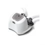 Electrolizador de sal Krystal Clear 26 Intex