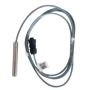 Kit de temperatura para STi IV Expert Irripool