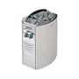 Poêle Harvia Vega 8 kW