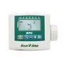 Programador WPX4 Rainbird 4 vias