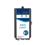 Control Redox Universal