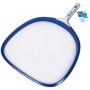 Épuisette de surface irripiscina