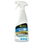 Limpiador en spray para spa 500ml