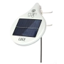 Panel solar Luce Rain