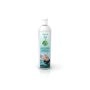 Perfume Velours para spa
