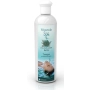 Parfum de terciopelo Pino 500ml
