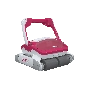 Robot de piscina BWT D600