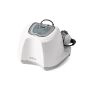Esterilizador salino conectado QS1200 Wi-Fi