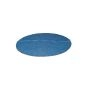 Cobertor de burbujas para piscina redonda Ø 2,44 m Intex