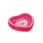 Piscineta hinchable Love – Intex