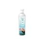 Parfum para spa Velours d'Eau 250ml Camylle