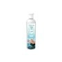 Parfum velours aire Camylle