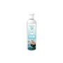 Parfum para spa Velours d'Eau Bois 250ml