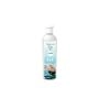Perfume para spa Velours Feu