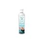 Perfume para spa Velours Monoï