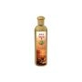 Voile de Sauna Eucalyptus 250ml Camylle - Perfume con aceites esenciales