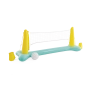 Juego de voleibol flotante Intex