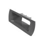 Sobremesura para skimmer color gris BWT