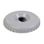 Chorro orientable para boquilla de impulsión Aquareva Gris BWT
