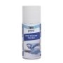 Decapante de PVC en spray 125 ml GEB