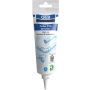 Cola PVC alta presión Gel+ en tubo de 125 ml GEB