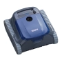Robot eléctrico sin cable Evobot IRRIPOOL