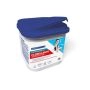 Cloro lento en pastilla AstralPool 25 Kg