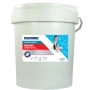 Bromo Pastillas de 20g Astralpool - 20 kg