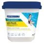 pH Plus 5 kg AstralPool